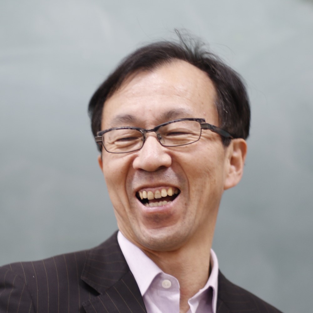 kato