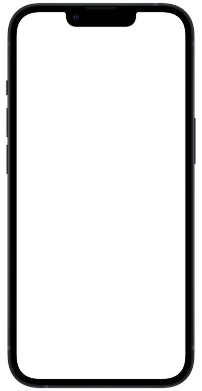 iPhone 13 - Midnight